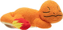 Pokemon 5in Sleeping Charmander
