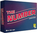 The Number