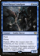 71p-overchargedamalgam