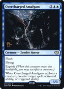71s-overchargedamalgam