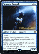 71s-vantressgargoyle