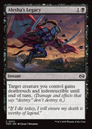 72-aleshaslegacy