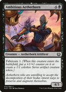 72-ambitiousaetherborn