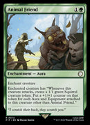 72-animalfriend