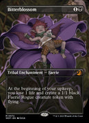 72-bitterblossom