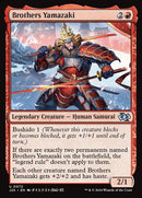 72-brothersyamazaki