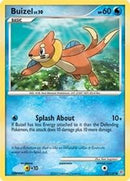 72-buizel