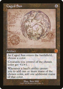 72-cagedsun