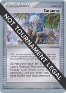 72-castaway-akiramiyazaki