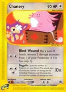 72-chansey