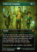 72-collectedcompany