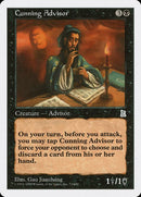 72-cunningadvisor