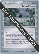 72-cursedstone-akiramiyazaki