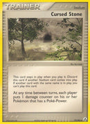 72-cursedstone
