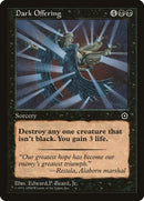 72-darkoffering