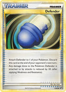 72-defender