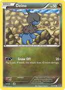 72-deino