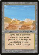 72-desert