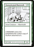 72-domesticatedmammoth