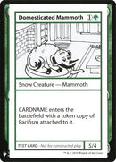 72-domesticatedmammoth