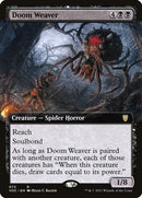 72-doomweaver