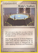 72-drakesstadium