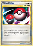 72-dualball