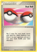 72-dualball