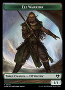 72-elfwarrior-a