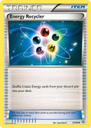 72-energyrecycler