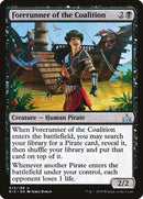72-forerunnerofthecoalition