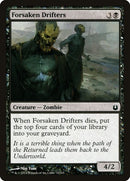 72-forsakendrifters