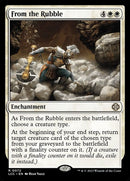 72-fromtherubble