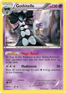 72-gothitelle