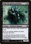72-grixisbattlemage
