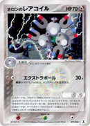 72-holonsmagneton
