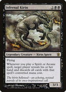 72-infernalkirin