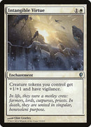 72-intangiblevirtue
