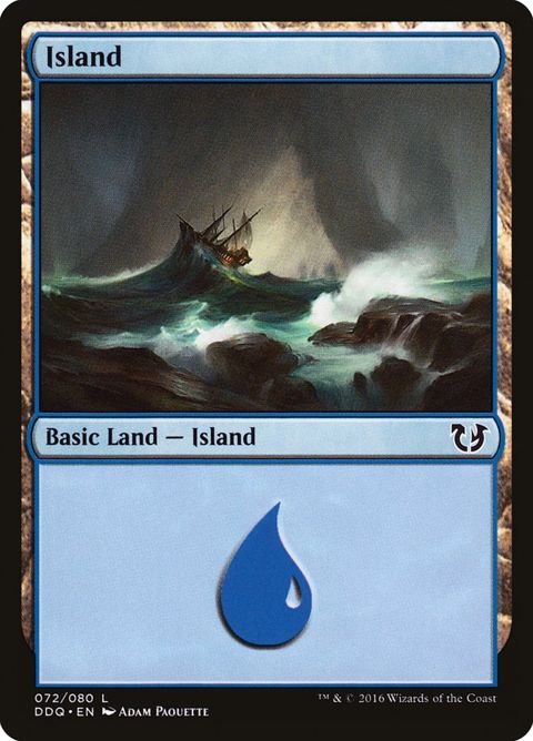 72-island