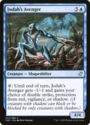 72-jodahsavenger