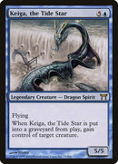 72-keigathetidestar