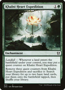 72-khalniheartexpedition