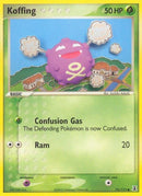 72-koffing