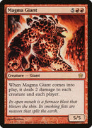 72-magmagiant