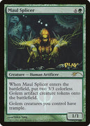 72-maulsplicer