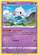 72-meditite