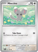 72-minccino