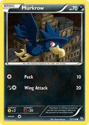 72-murkrow
