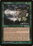 72-naturalbalance