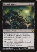 72-necroticooze